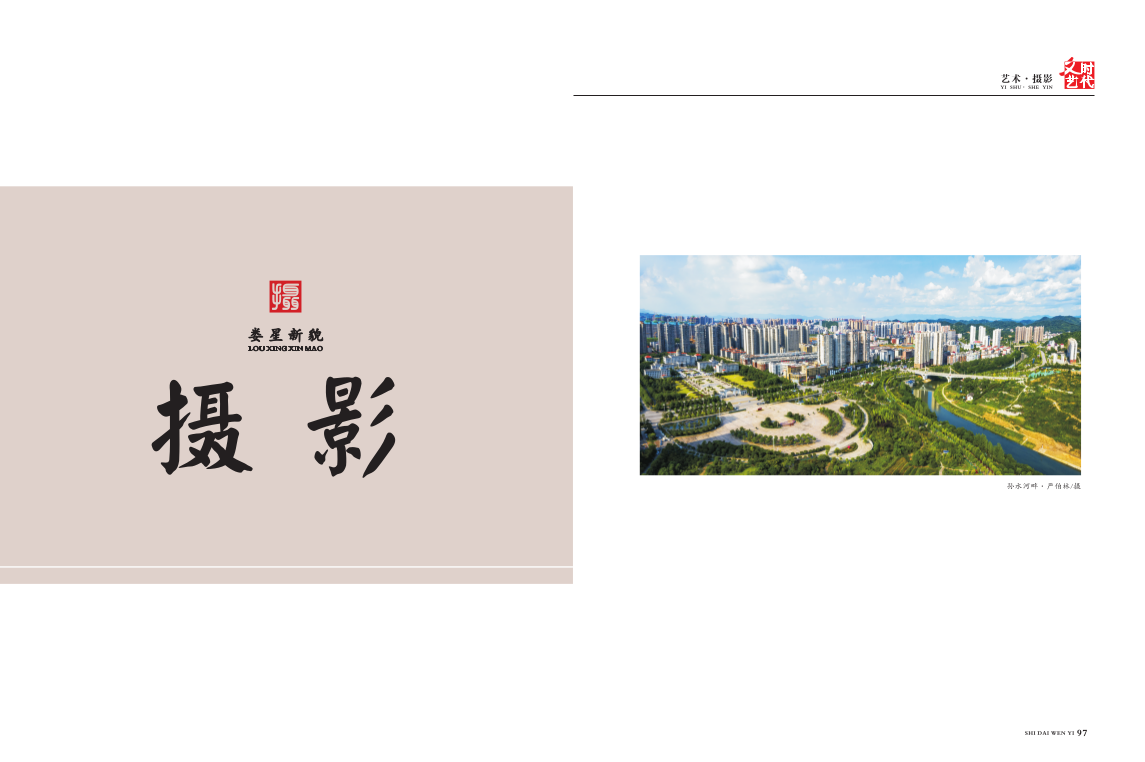 截图-2023年5月18日 10时55分20秒.png